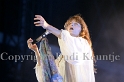Florence + The Machine (3)